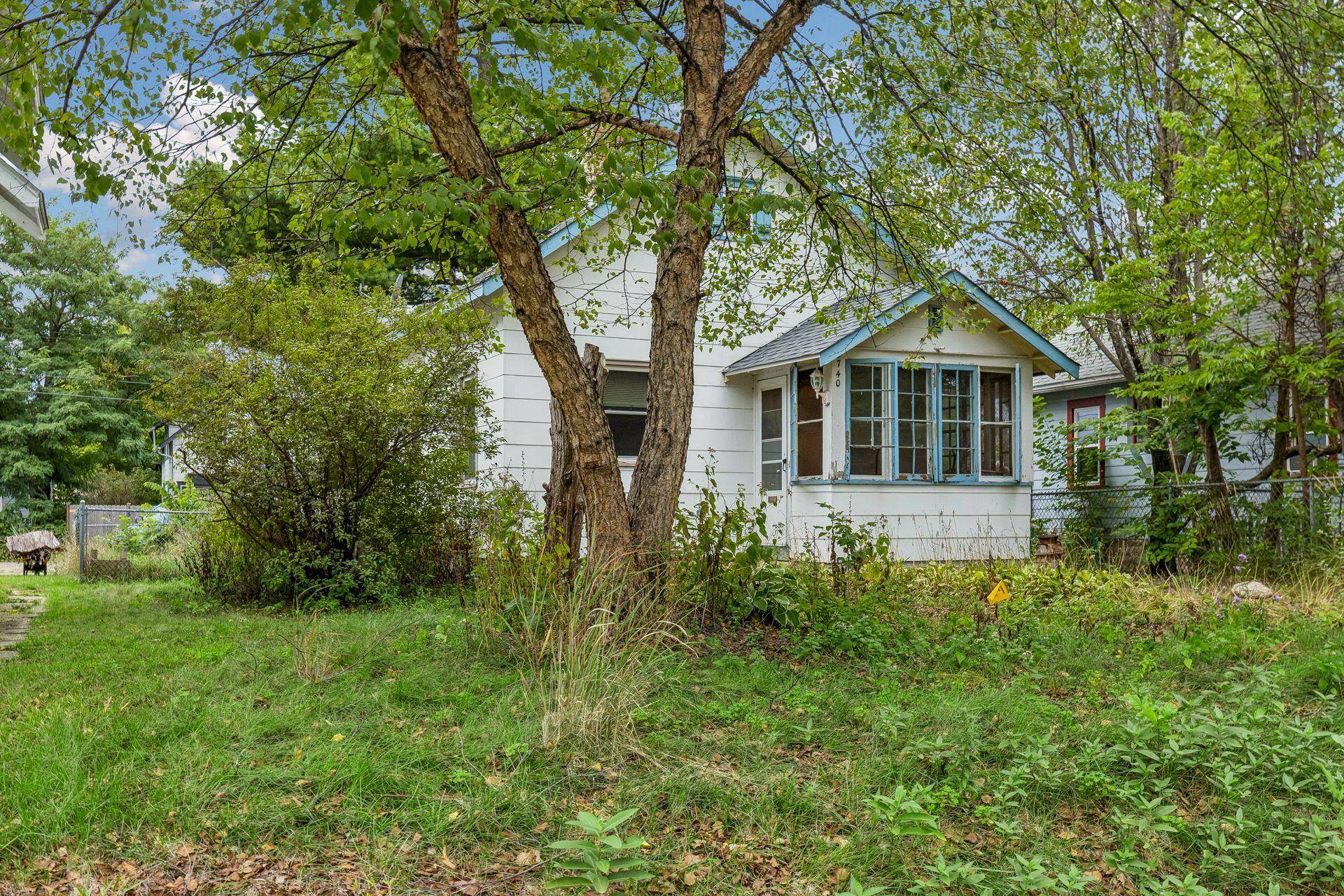 3740 22nd AVE S, Minneapolis, MN 55407