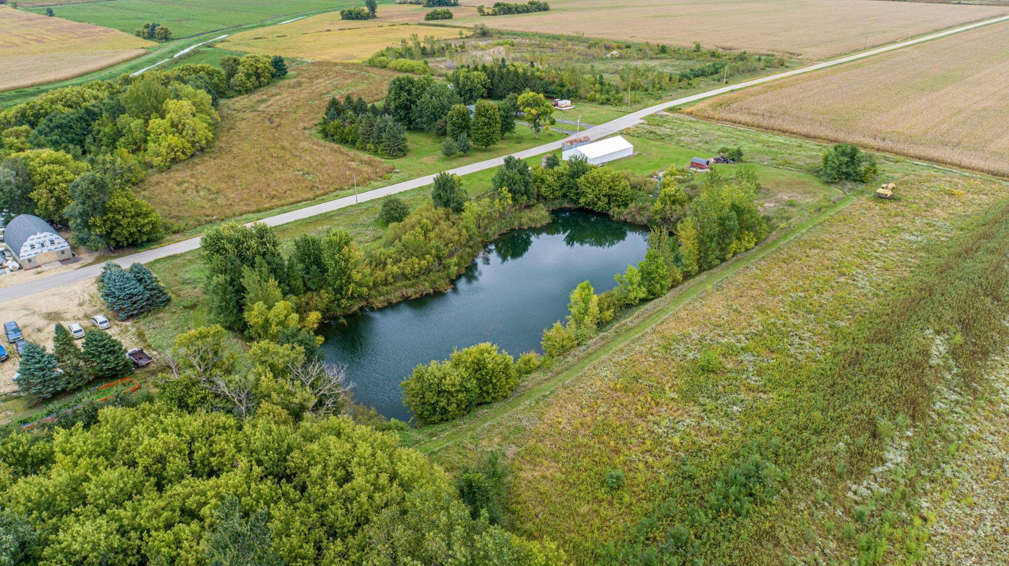 -XXX 51st ST SW, Owatonna, MN 55060