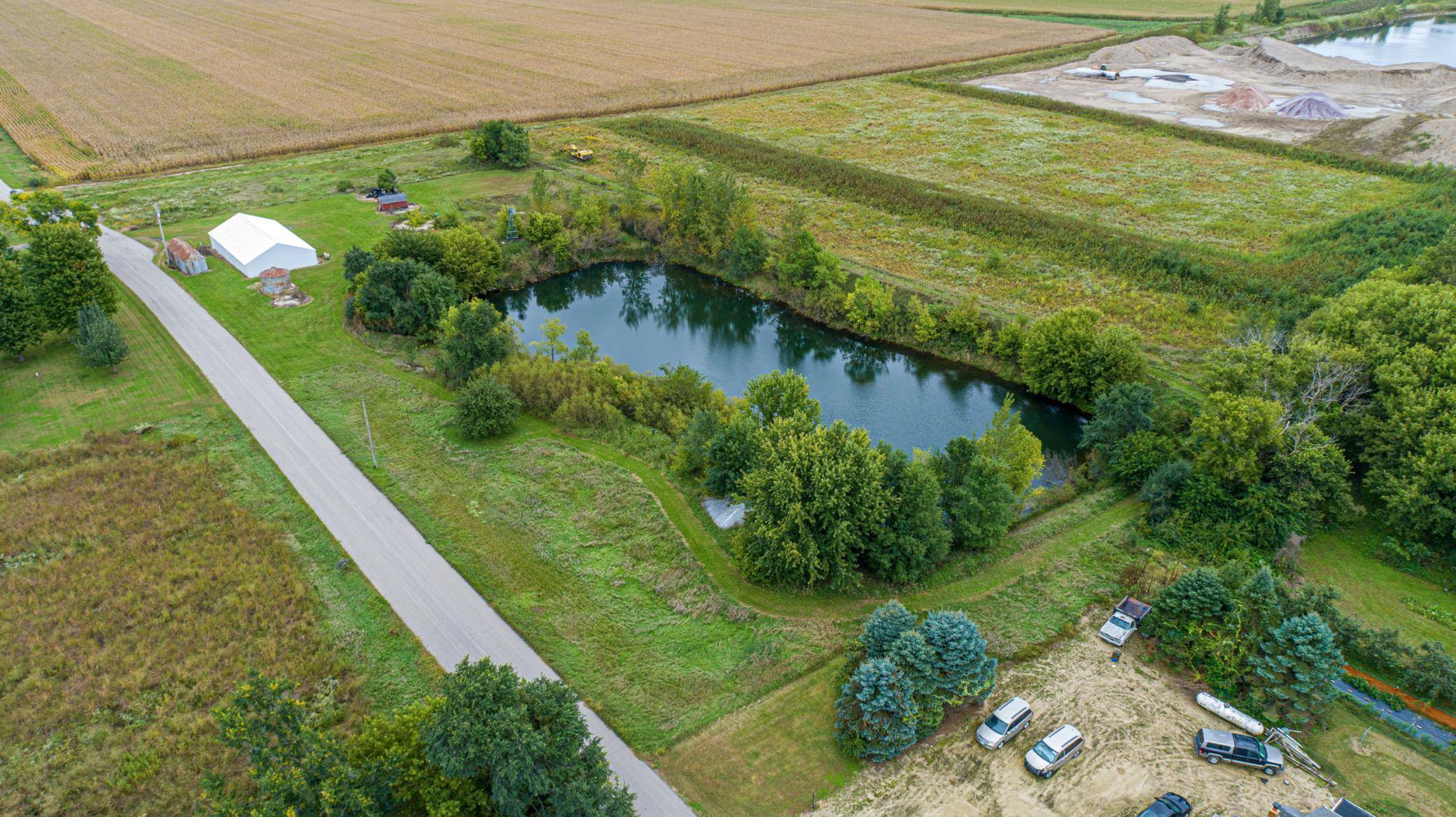 -XXX 51st ST SW, Owatonna, MN 55060