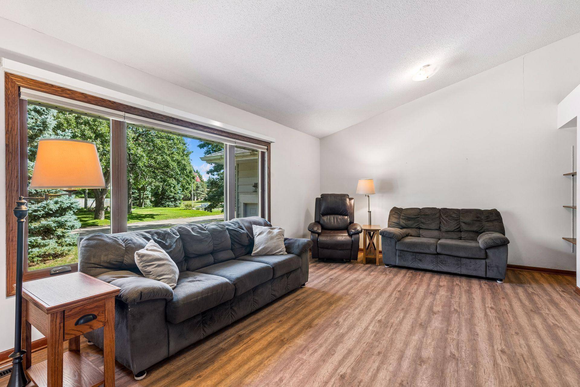 13330 Isanti ST NE, Ham Lake, MN 55304