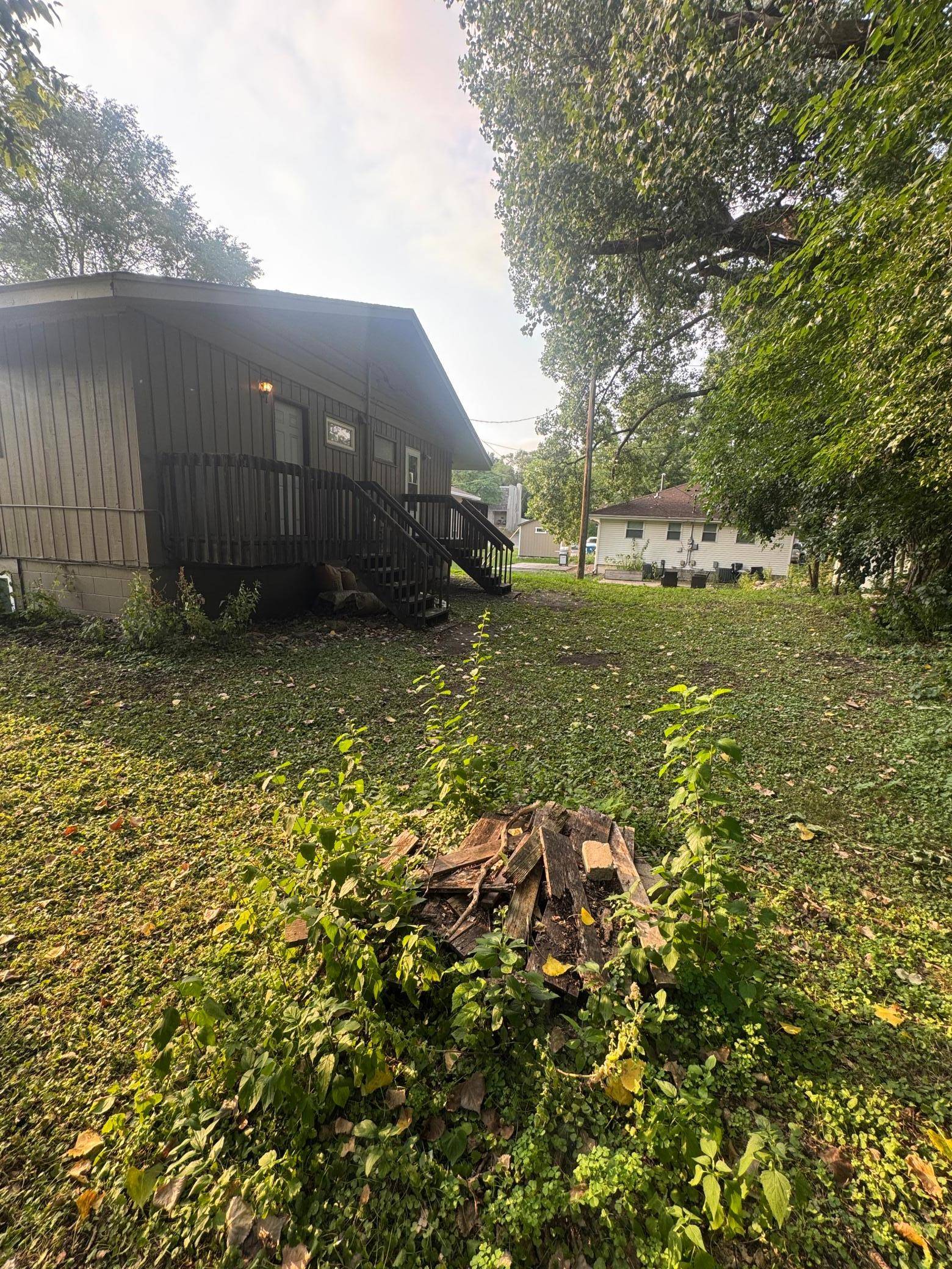 305 Jackson AVE N, Hopkins, MN 55343