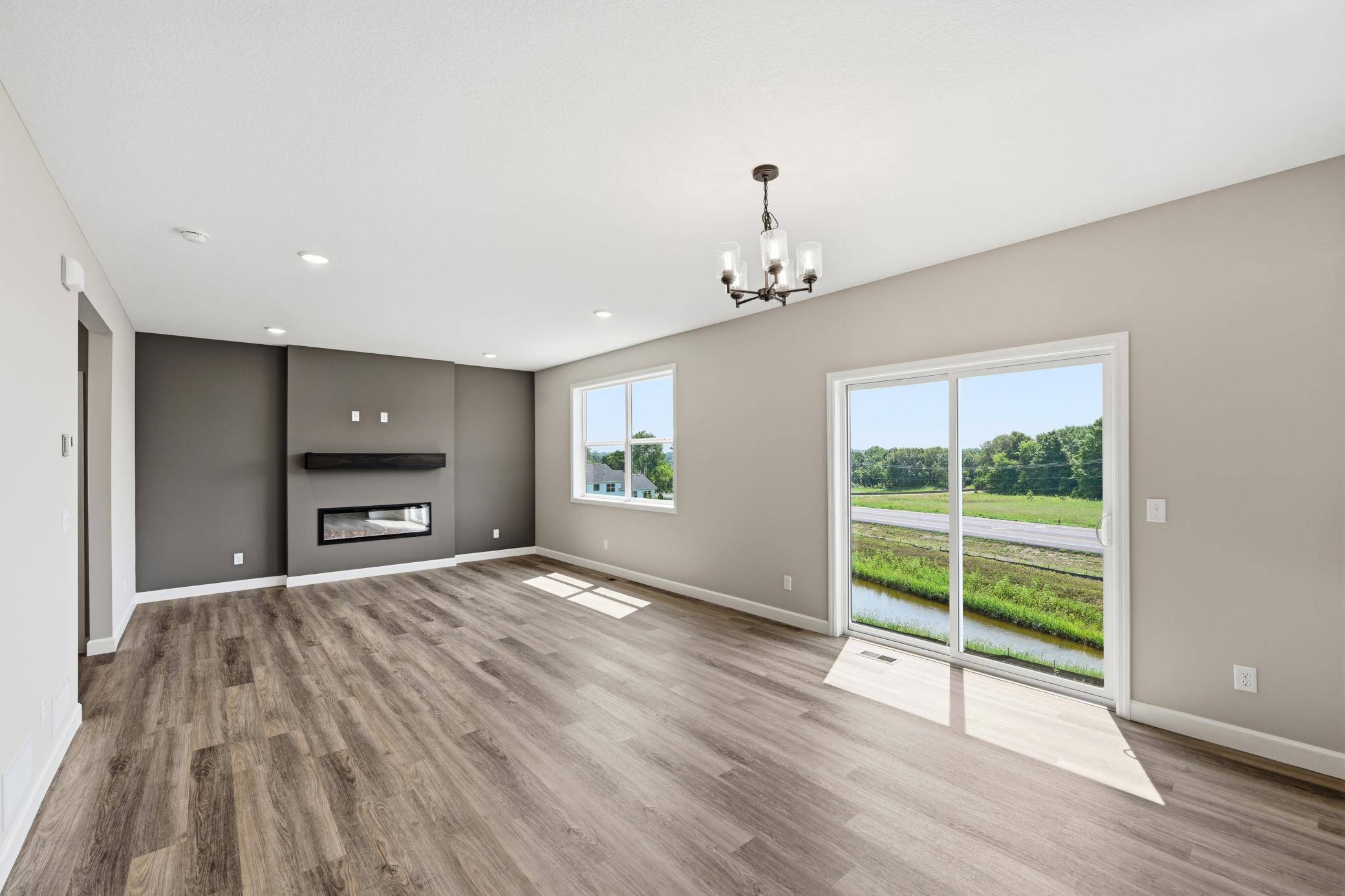 741 Greywood BLVD SW, Delano, MN 55328