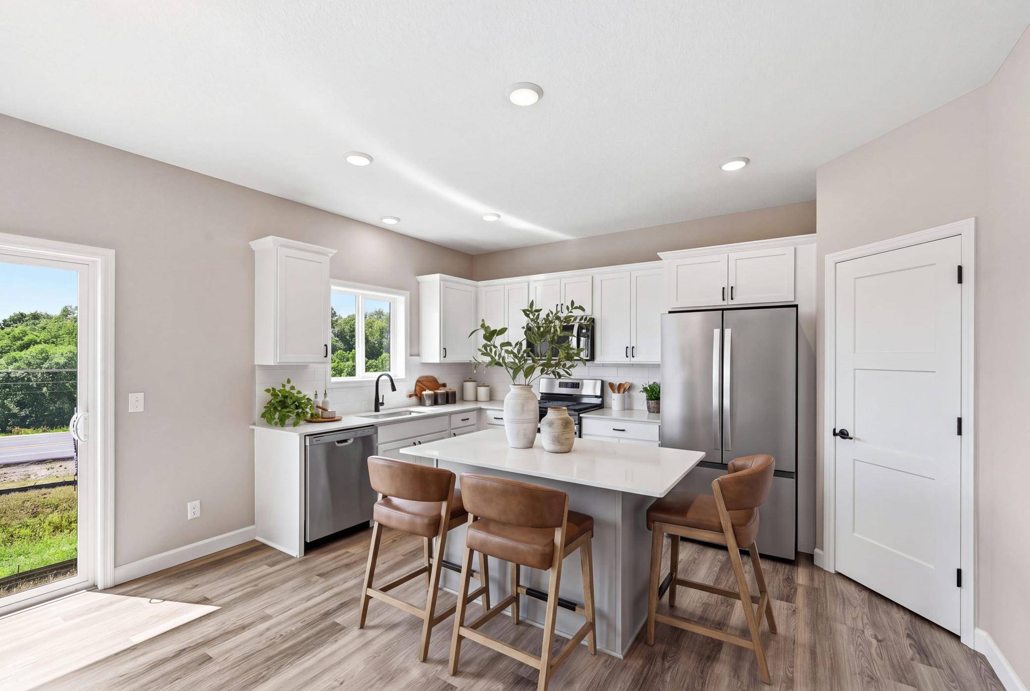 741 Greywood BLVD SW, Delano, MN 55328