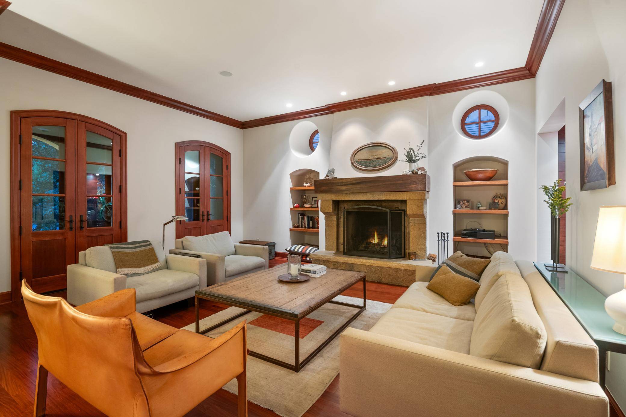 4051 Linden Hills BLVD, Minneapolis, MN 55410
