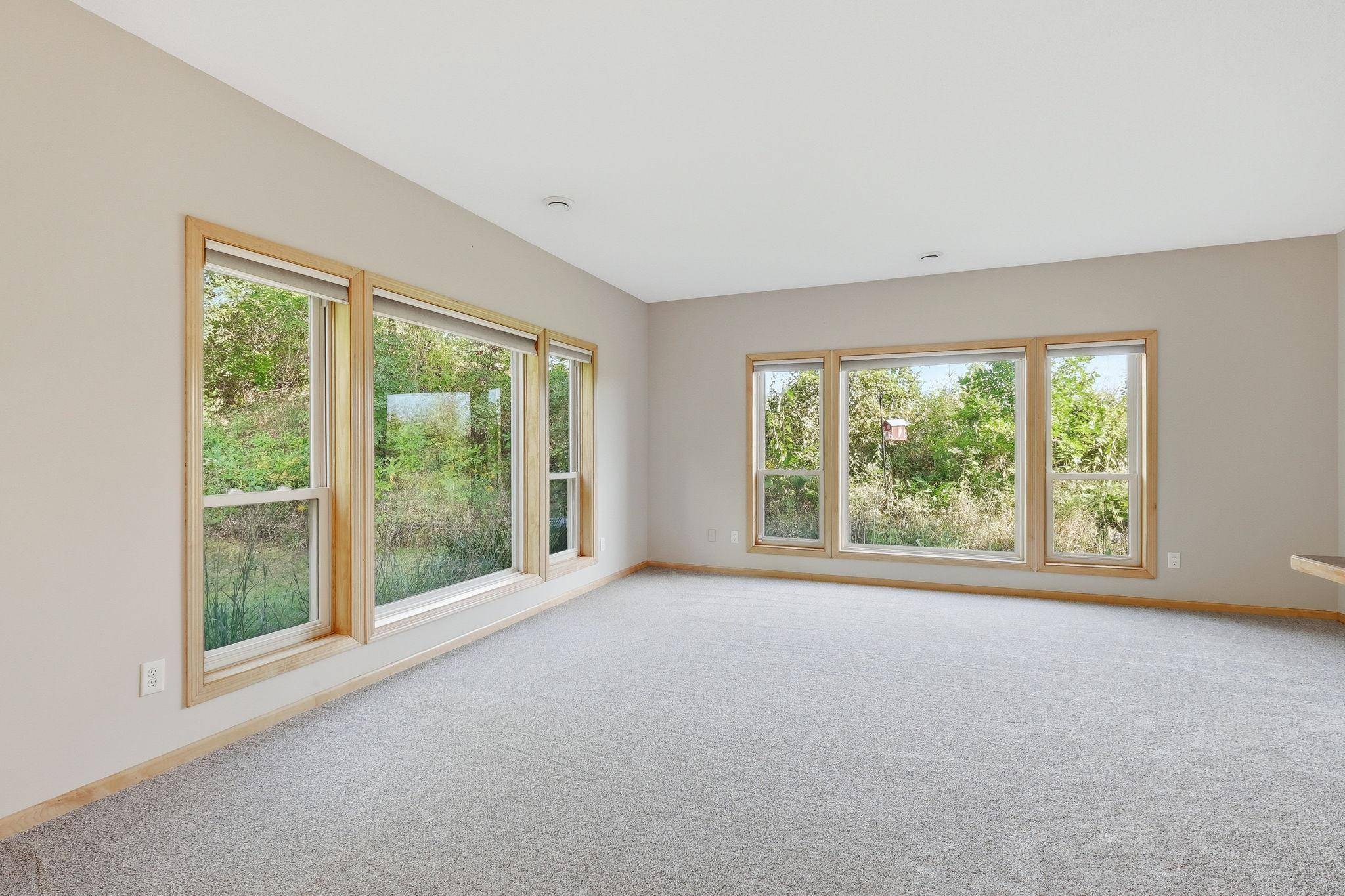 675 Sienna DR, Watertown, MN 55388