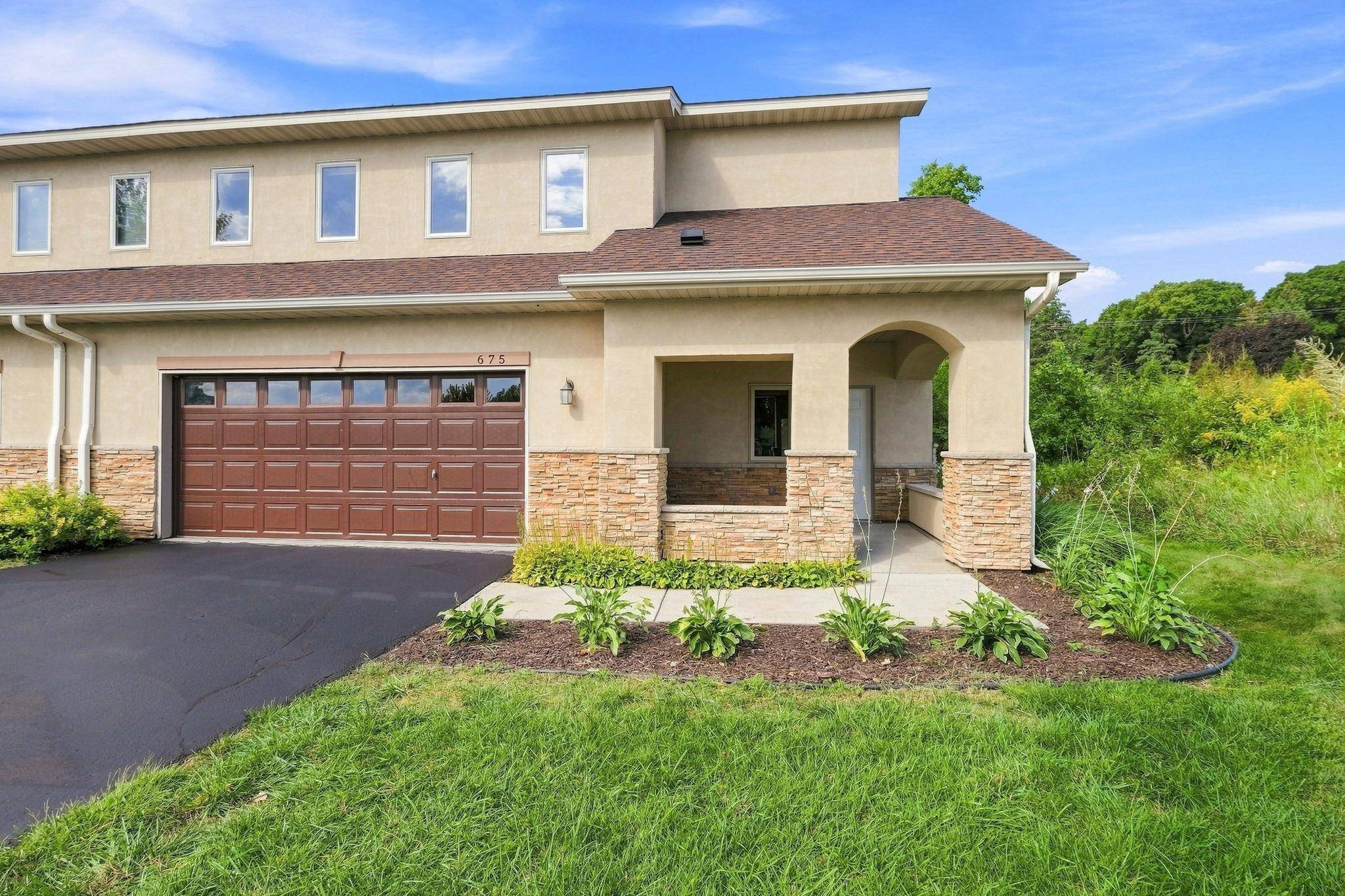 675 Sienna DR, Watertown, MN 55388