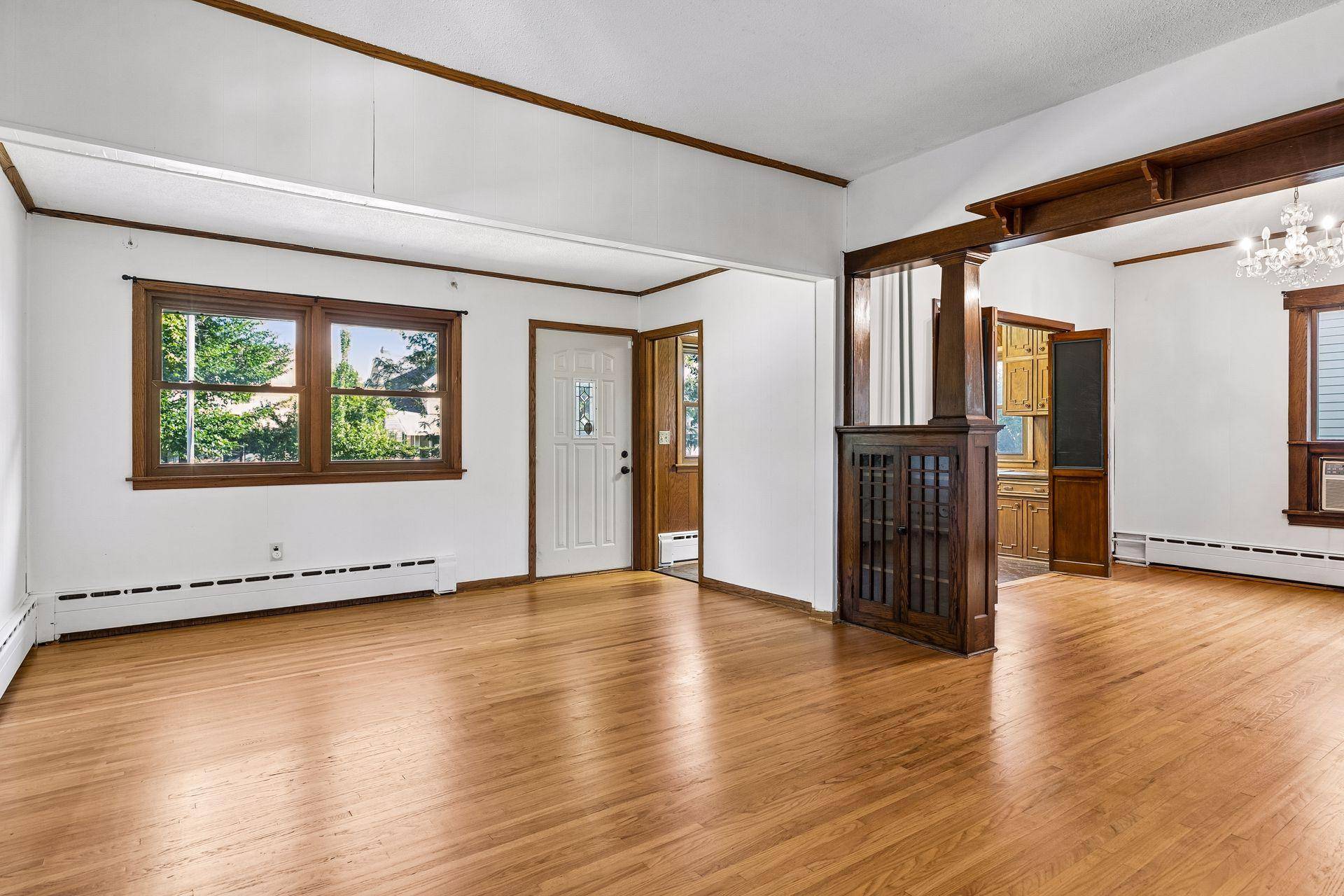 1298 Blair AVE, Saint Paul, MN 55104