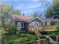 1885 Hawthorne AVE E, Saint Paul, MN 55119