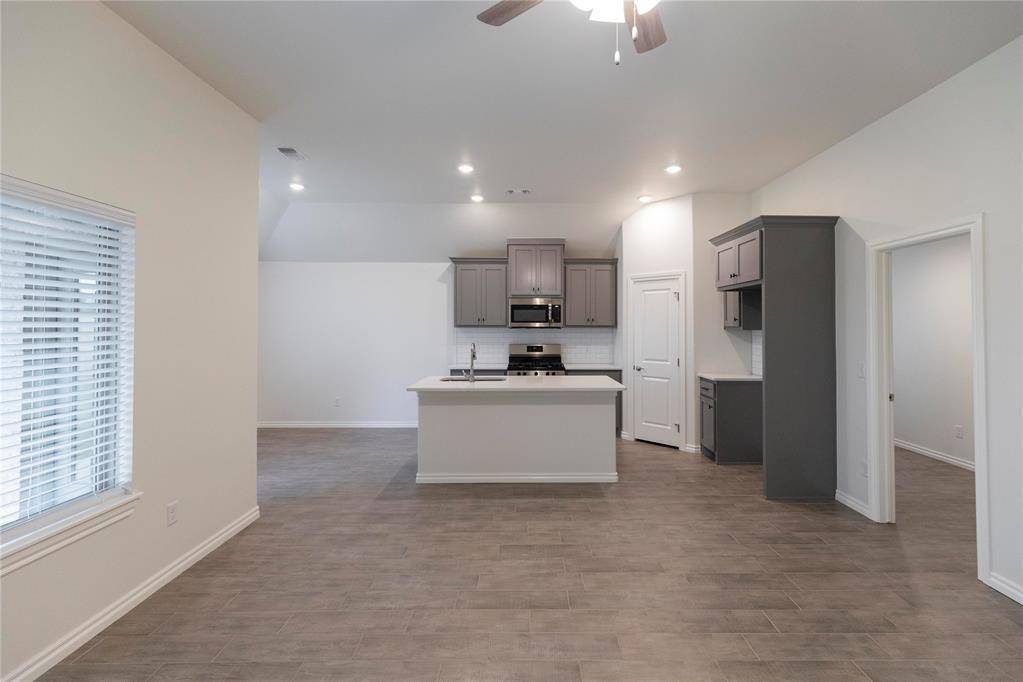1816 Zayden LN, Norman, OK 73072
