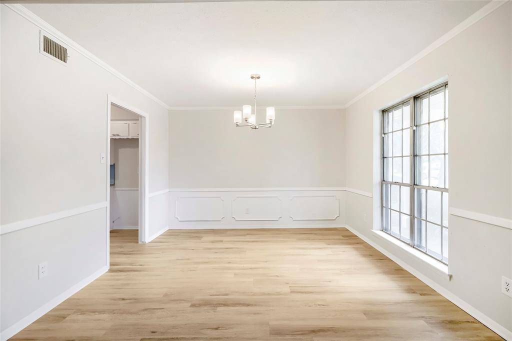 3256 Chapel Downs Drive, Dallas, TX 75229
