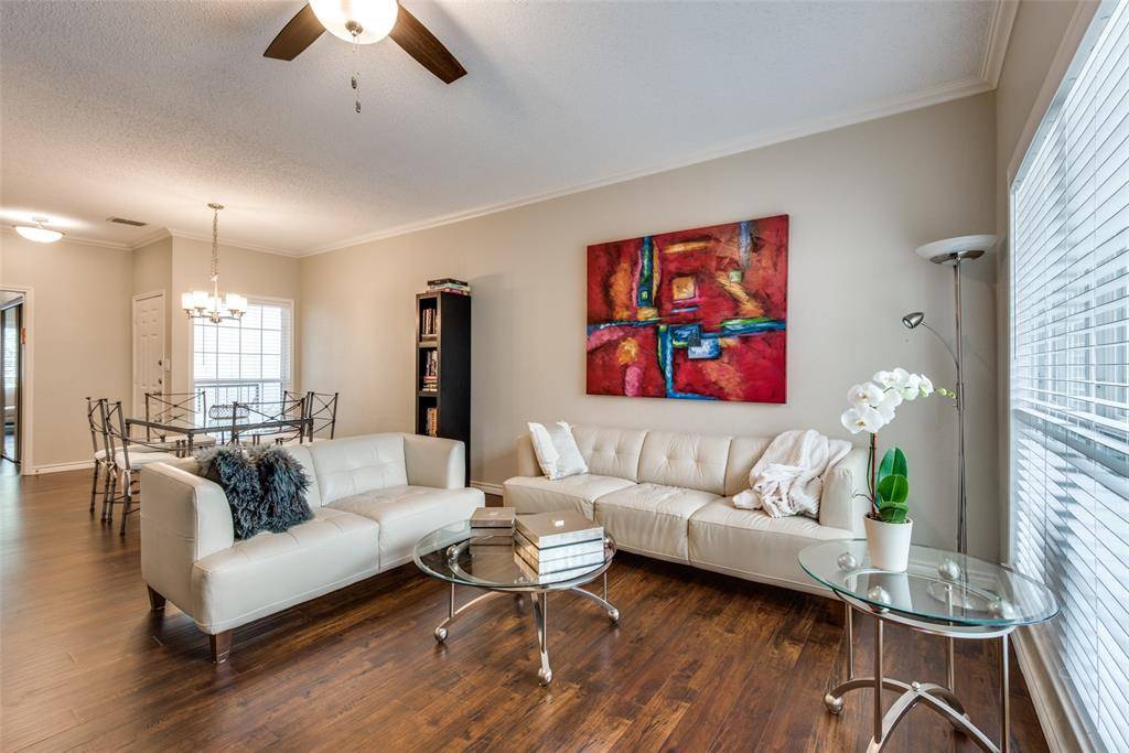 12680 Hillcrest Road #2204, Dallas, TX 75230
