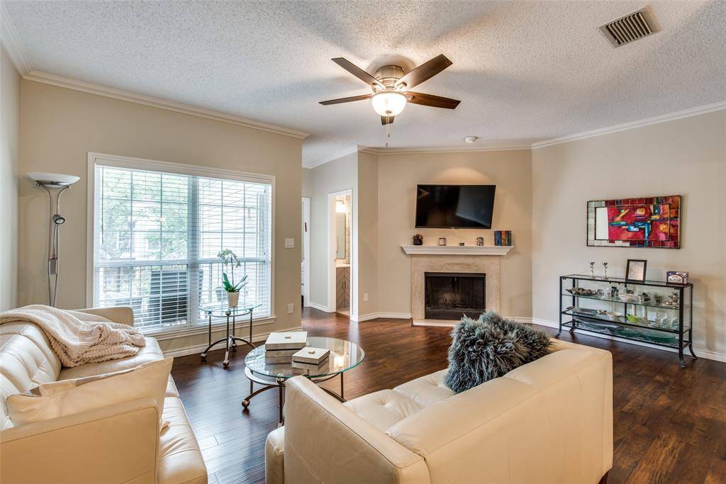 12680 Hillcrest Road #2204, Dallas, TX 75230