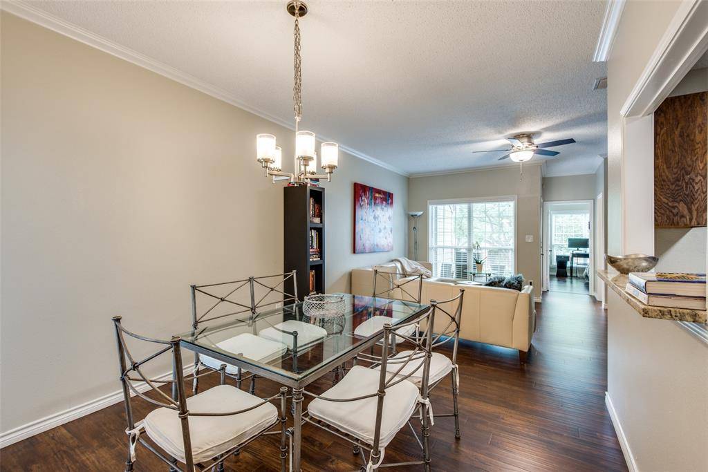12680 Hillcrest Road #2204, Dallas, TX 75230