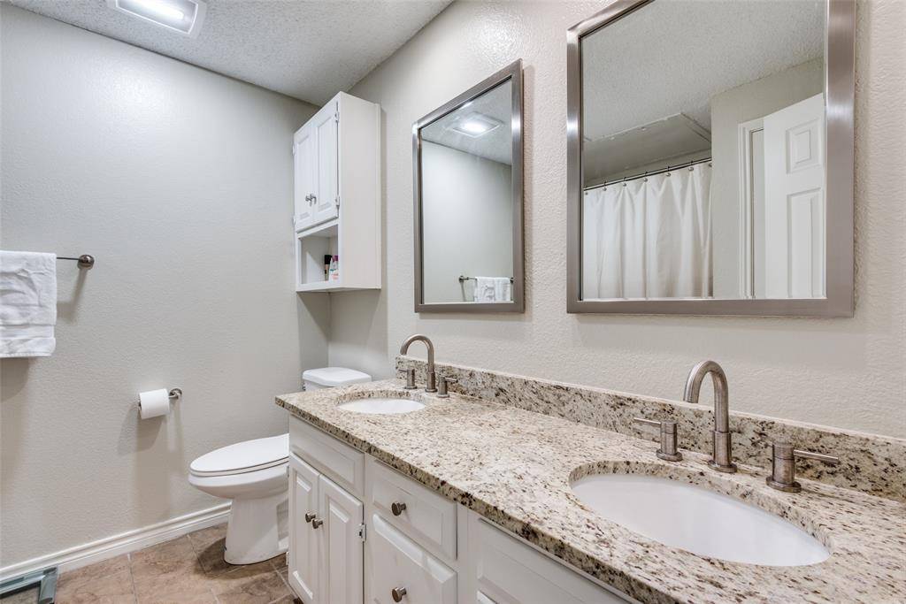 12680 Hillcrest Road #2204, Dallas, TX 75230