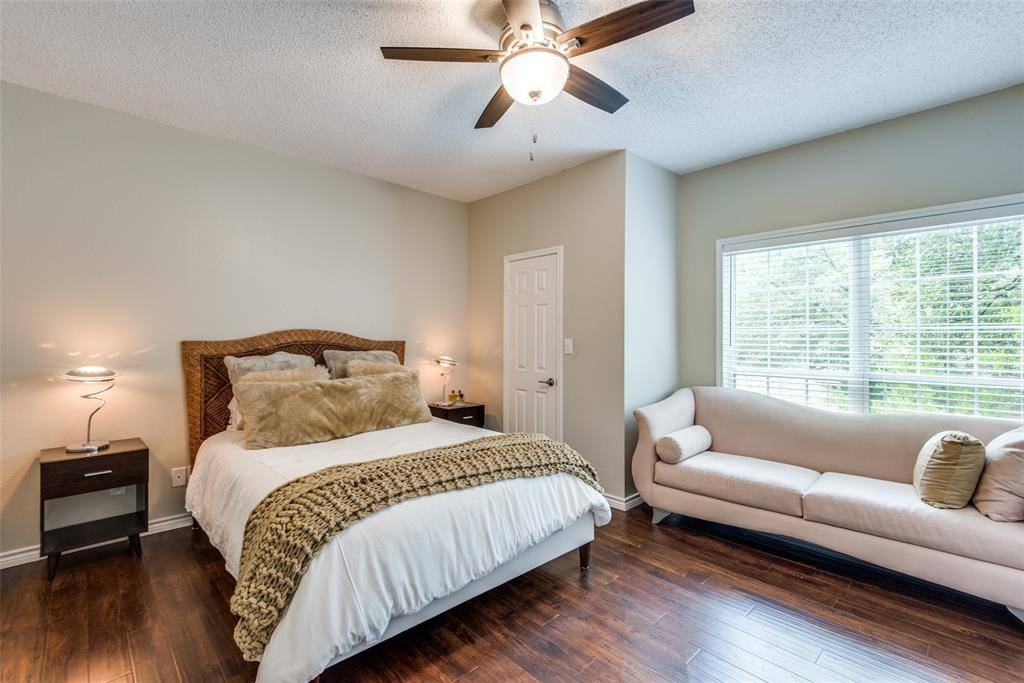 12680 Hillcrest Road #2204, Dallas, TX 75230