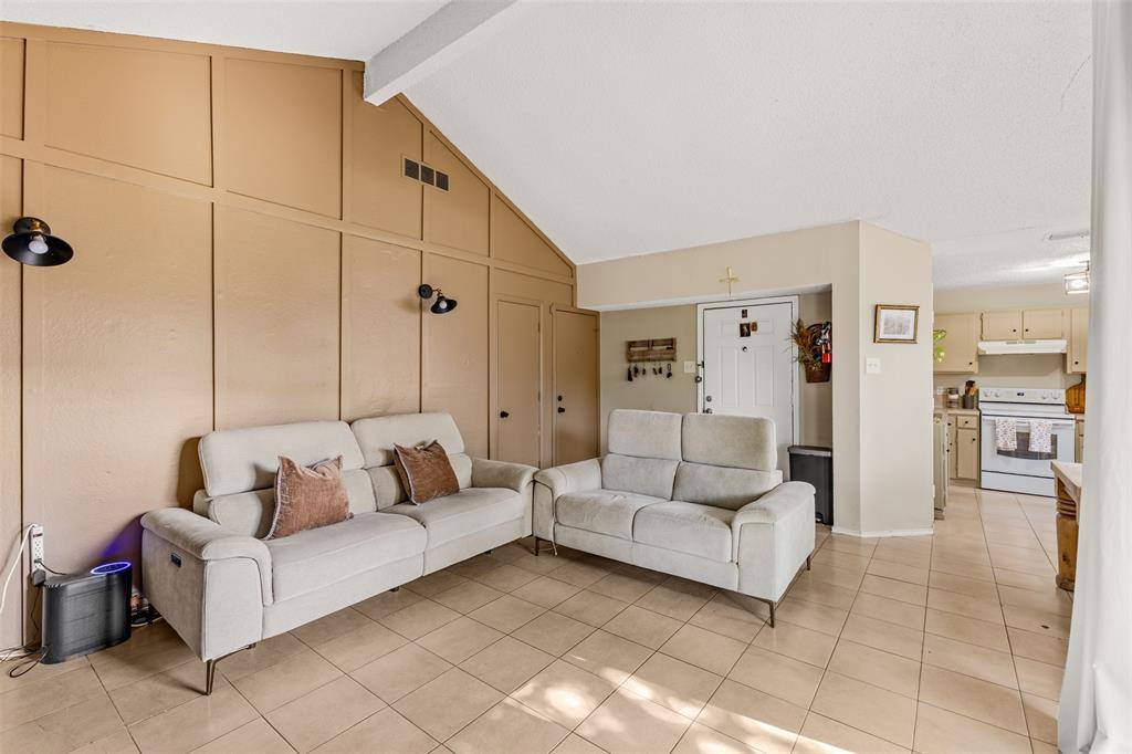 1545 Quartet Drive, Dallas, TX 75241