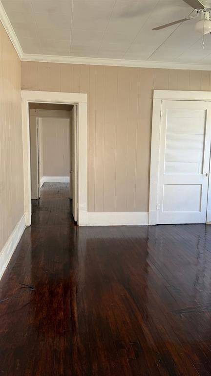 2412 Pinehurst Boulevard #2, Shreveport, LA 71104
