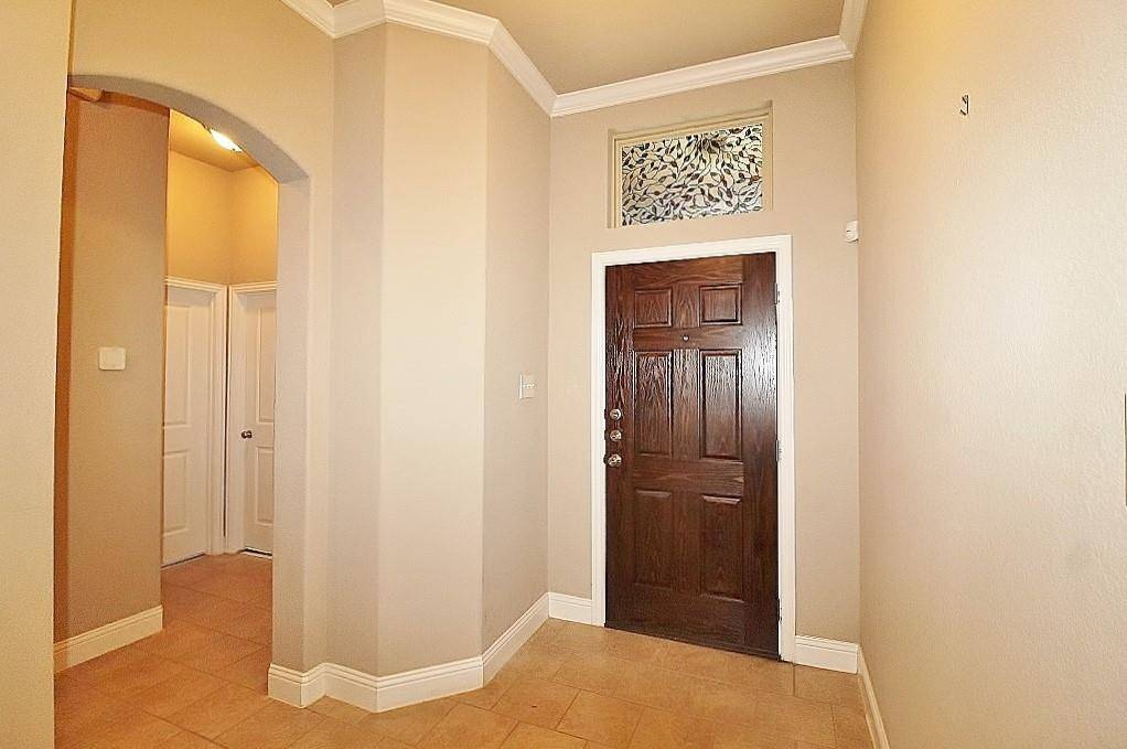 119 Liberty Way, Waxahachie, TX 75167