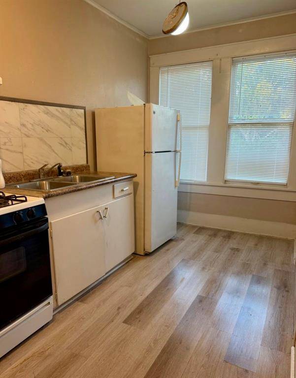 2412 Pinehurst Boulevard #3, Shreveport, LA 71104