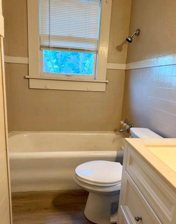 2412 Pinehurst Boulevard #3, Shreveport, LA 71104