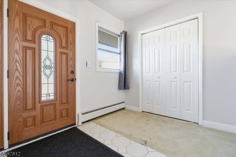 28 Perry St, Belleville Twp., NJ 07109