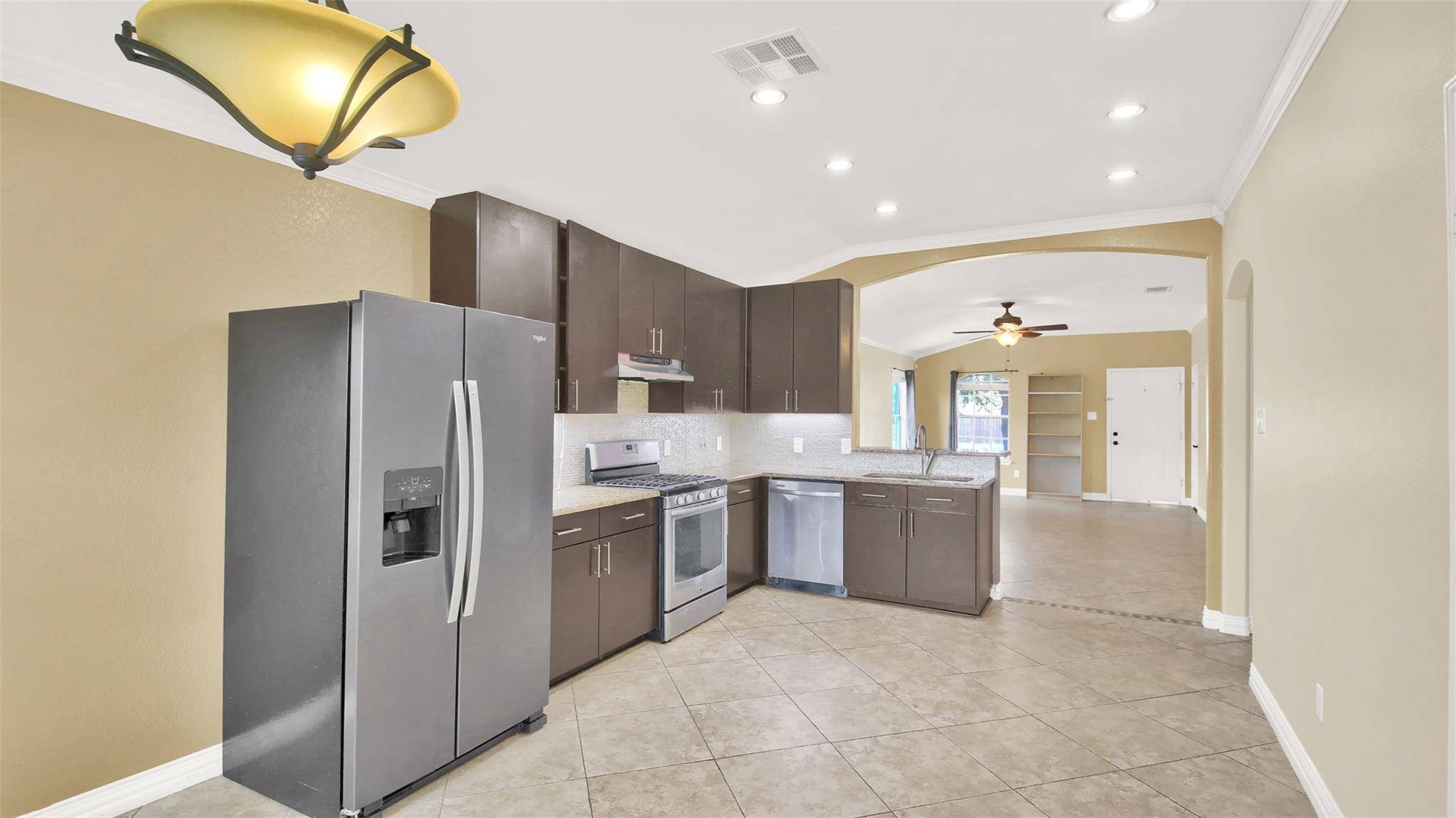 18005 Prairie Verbena LN, Elgin, TX 78621