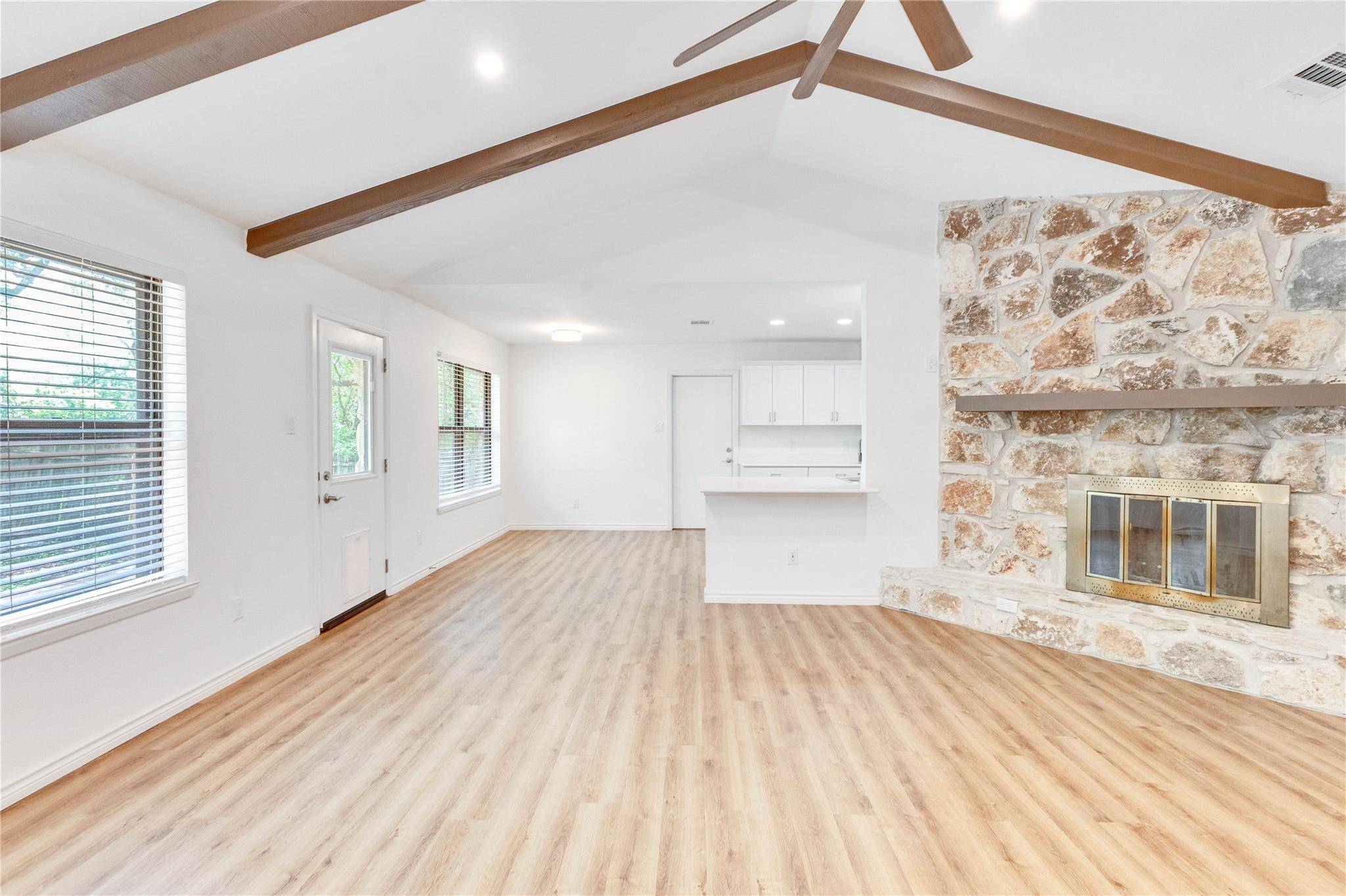 1410 Vista Ridge CV, Austin, TX 78754