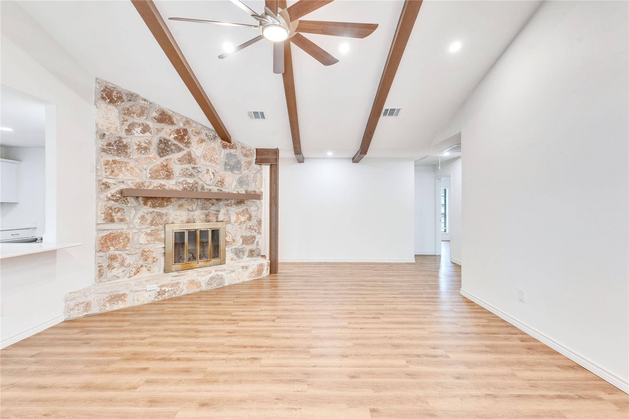 1410 Vista Ridge CV, Austin, TX 78754