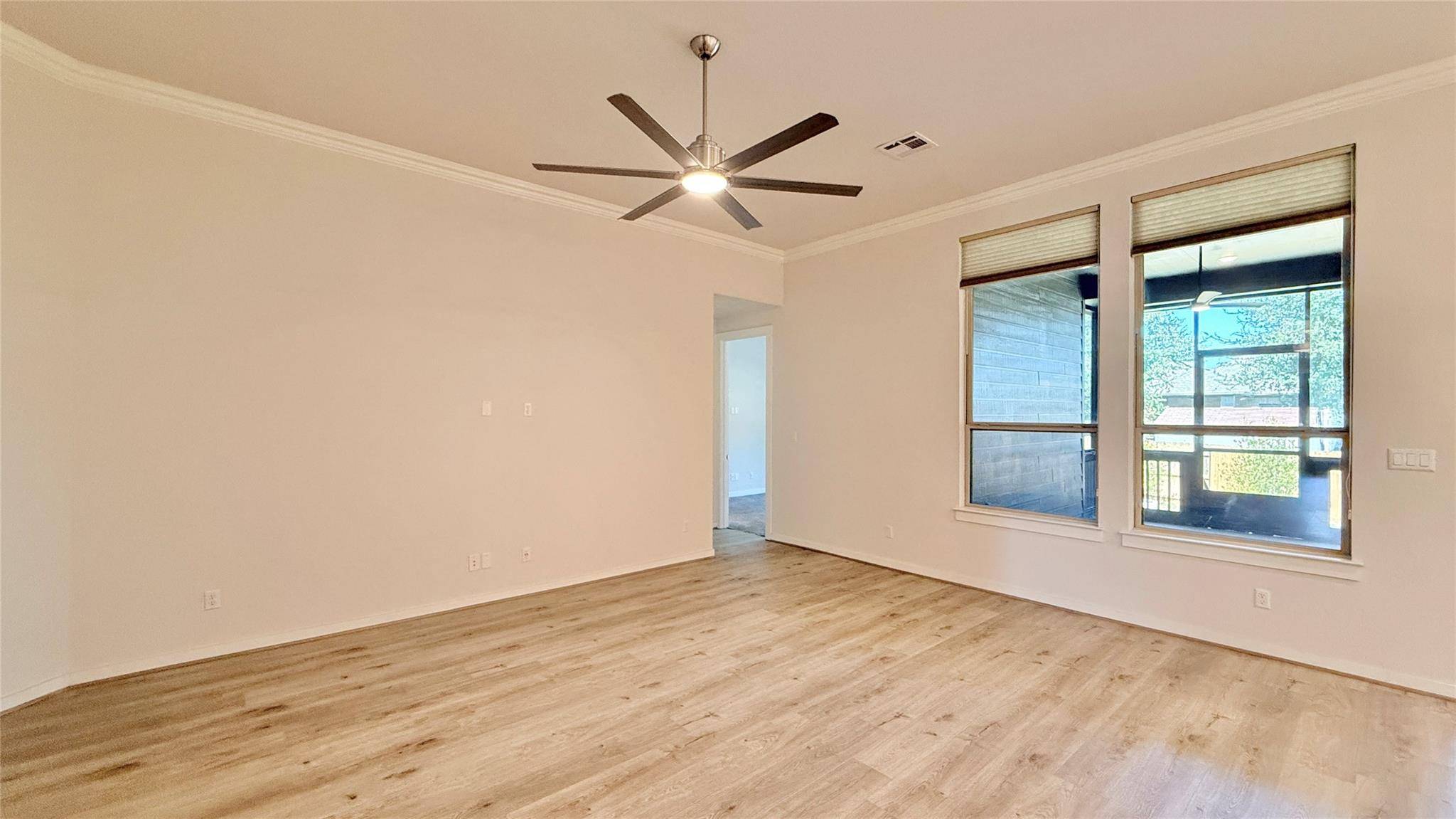 428 Trailing Lantana LN, San Marcos, TX 78666