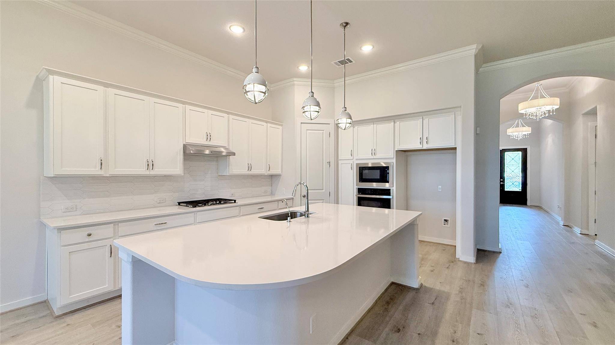 428 Trailing Lantana LN, San Marcos, TX 78666