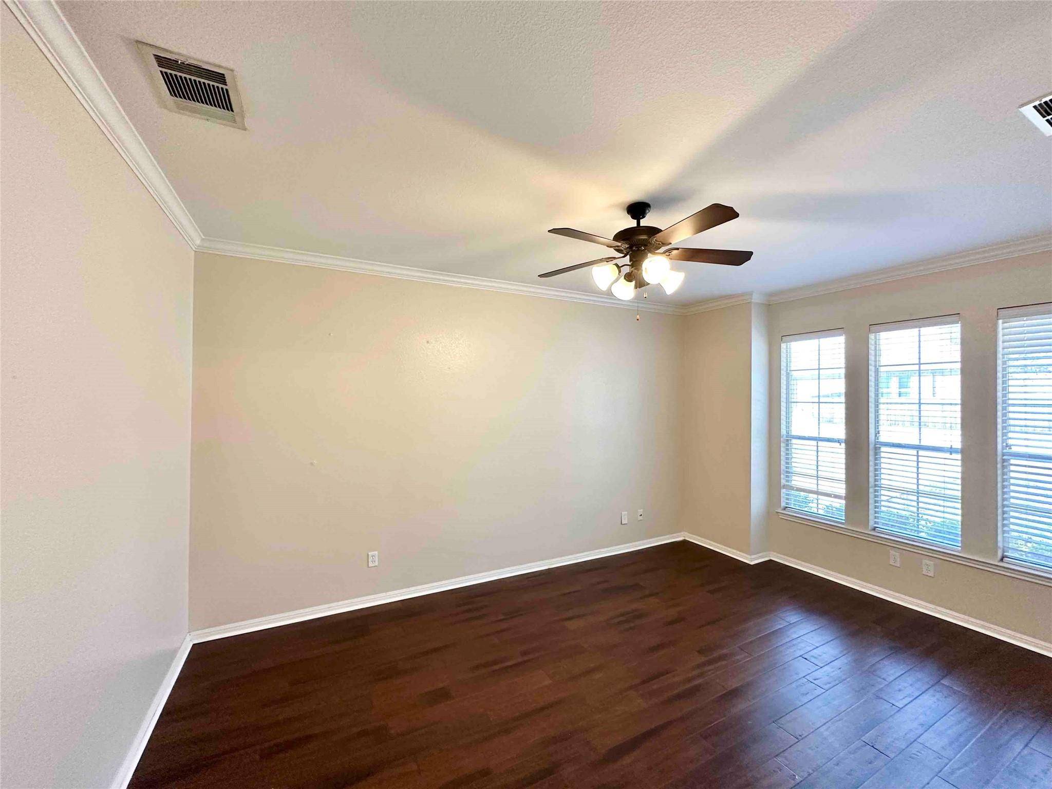 2013 Nelson Ranch LOOP, Cedar Park, TX 78613