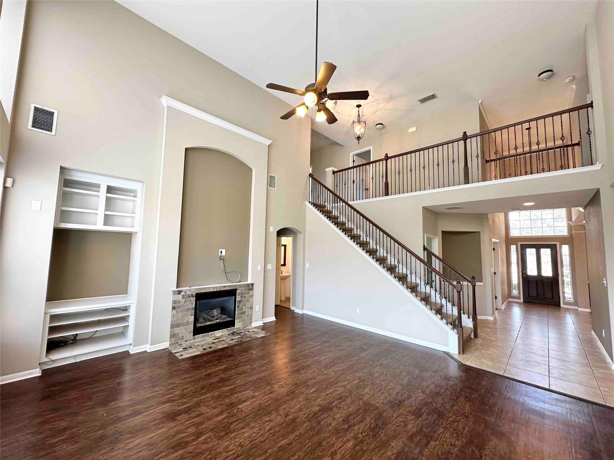 2013 Nelson Ranch LOOP, Cedar Park, TX 78613