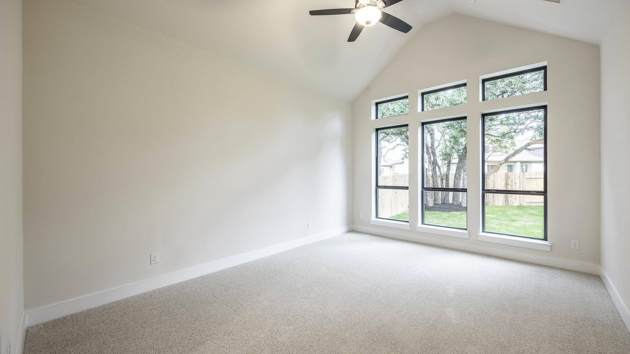 1444 Amanda Paige DR, Georgetown, TX 78628