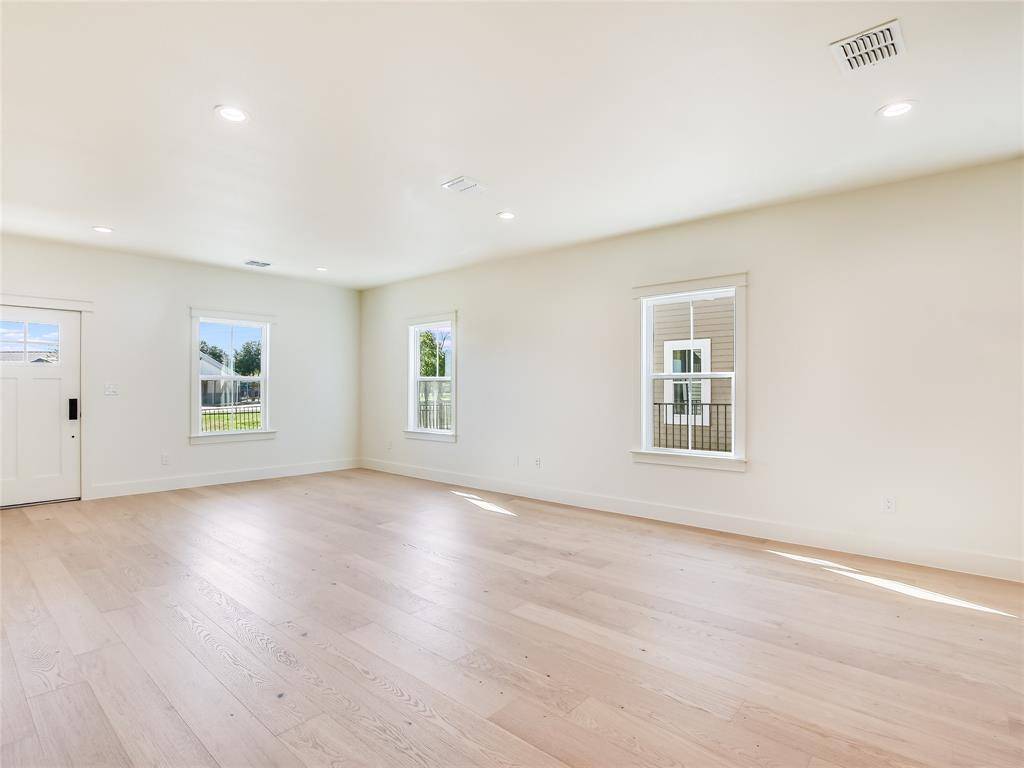 408 Stagecoach TRL, San Marcos, TX 78666