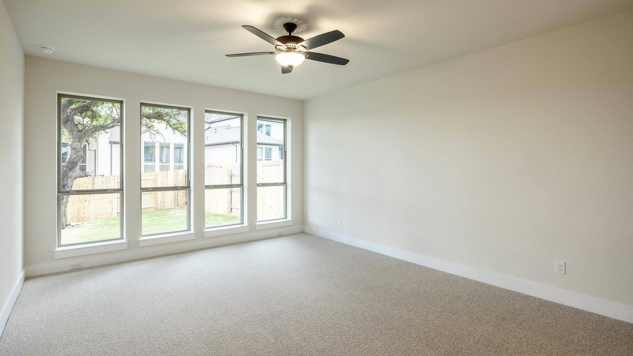 1401 Amanda Paige DR, Georgetown, TX 78628