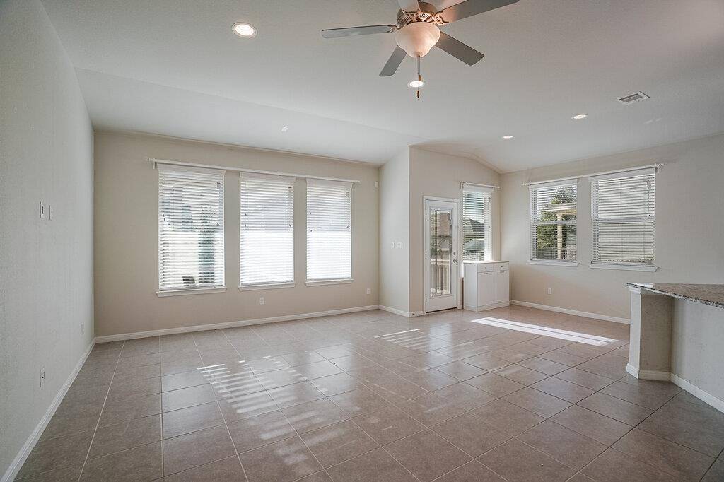 8116 Pescara CV, Round Rock, TX 78665
