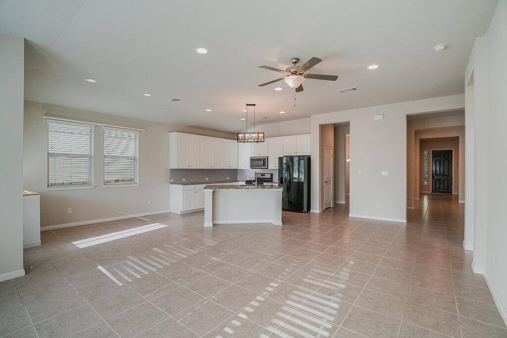 8116 Pescara CV, Round Rock, TX 78665