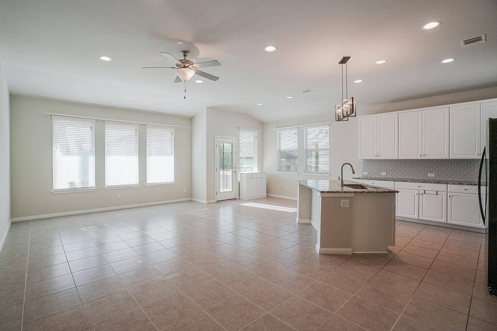 8116 Pescara CV, Round Rock, TX 78665