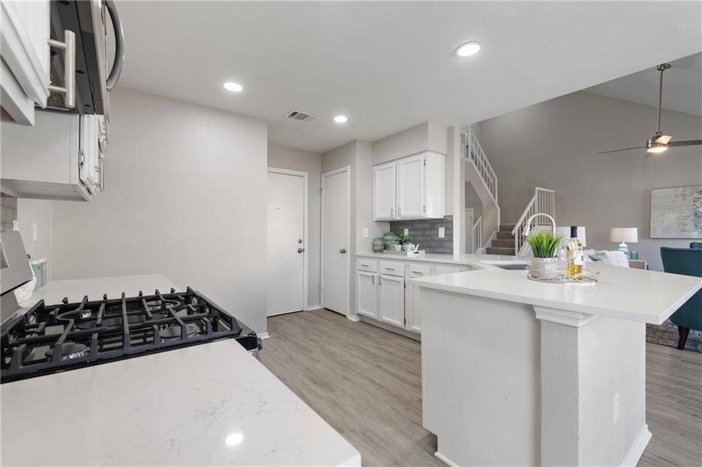 12804 Modena TRL, Austin, TX 78729