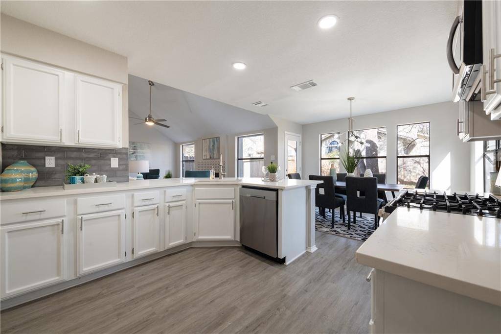 12804 Modena TRL, Austin, TX 78729