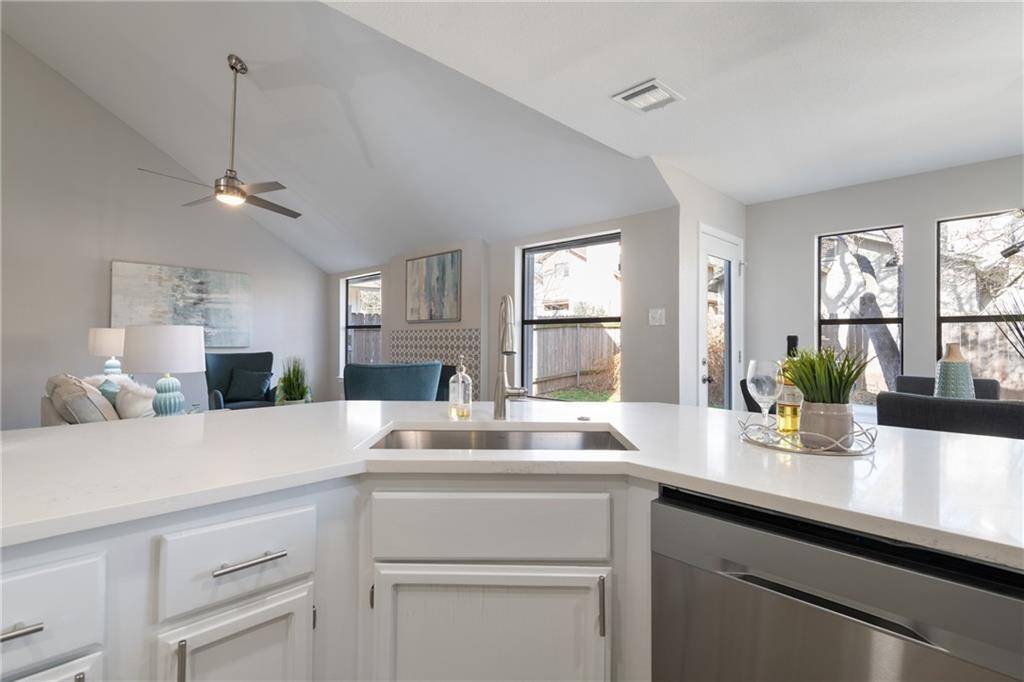 12804 Modena TRL, Austin, TX 78729