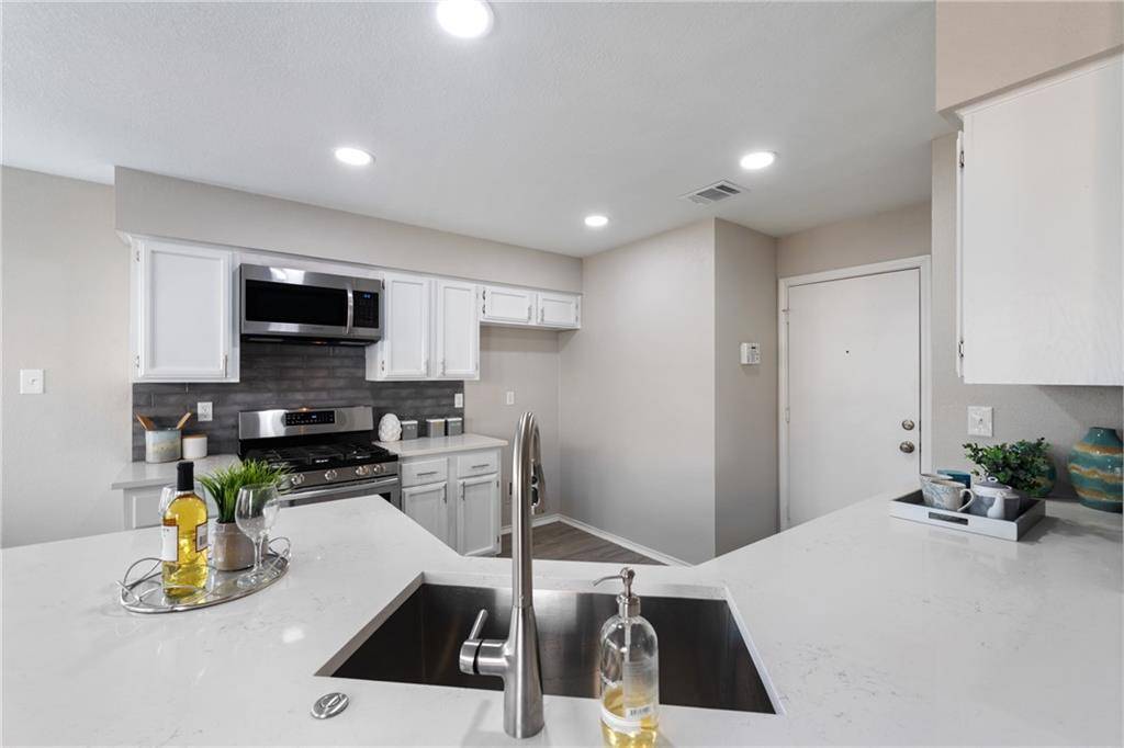 12804 Modena TRL, Austin, TX 78729