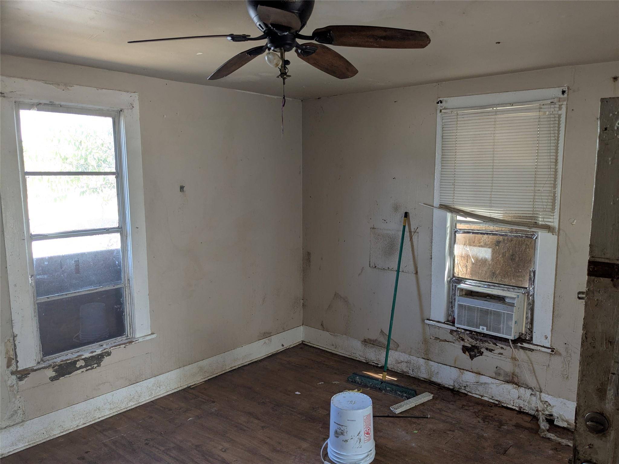 710 S 19th ST, Temple, TX 76504