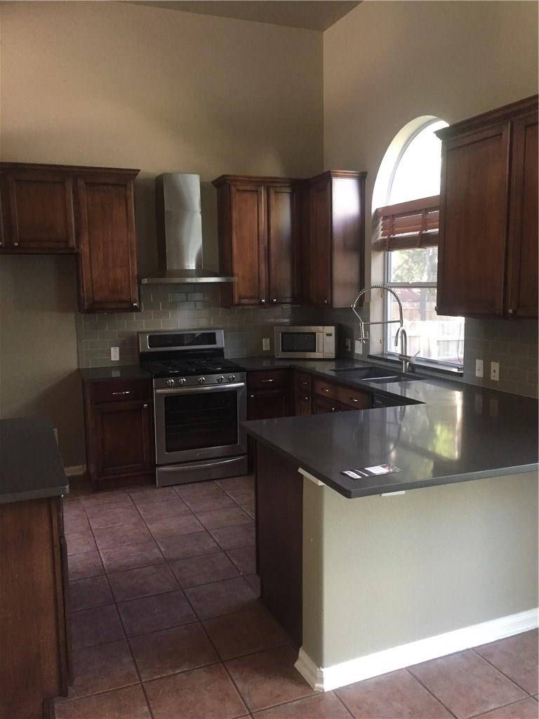 1122 Dalea BLF, Round Rock, TX 78665