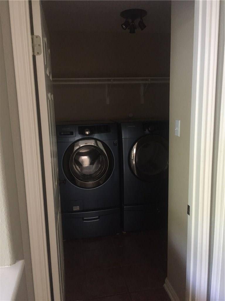 1122 Dalea BLF, Round Rock, TX 78665