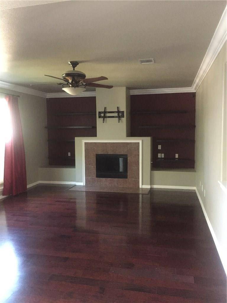 1122 Dalea BLF, Round Rock, TX 78665