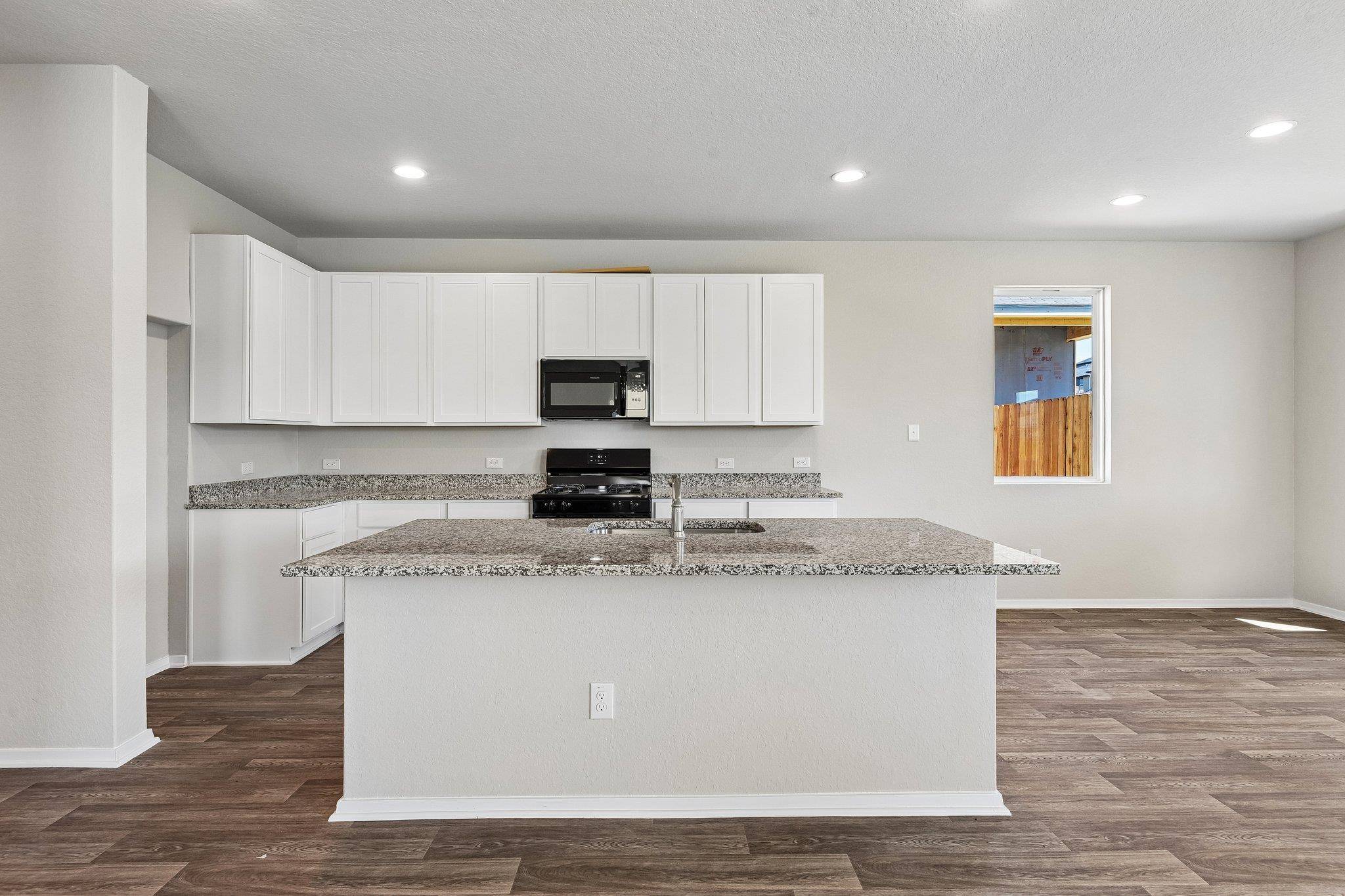 2338 Croaker CRK, San Antonio, TX 78245