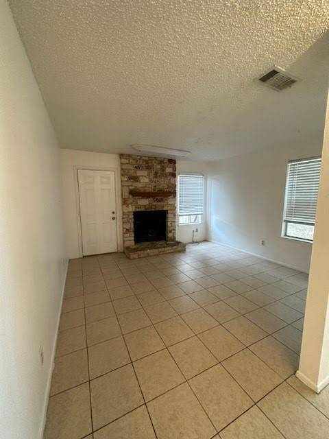 12800 Chromite ST #B, Austin, TX 78727