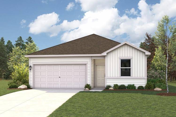 13310 Final Turn DR, Buda, TX 78610