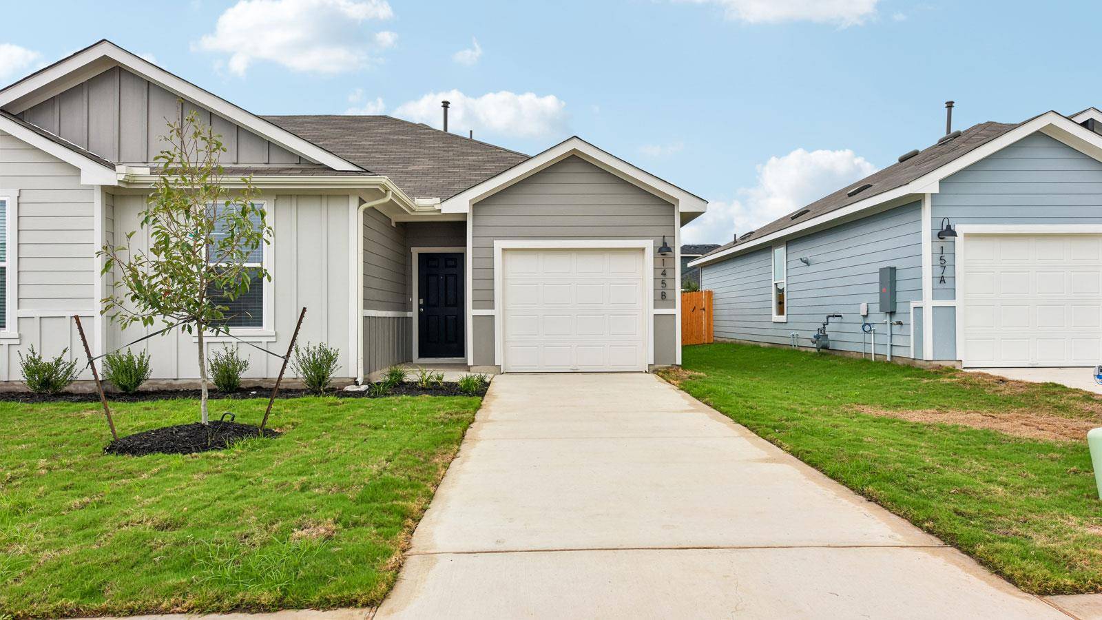 145B Harrison Crossing, Uhland, TX 78640